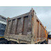Shacman (Shaanxi) SX* 6x4 Самосвал SX3258DR384 (Дизельный, 9,7 л, 336 л.с., МТ) Shacman (Shaanxi) SX* 6x4 Самосвал SX3258DR384 (Дизельный, 9,7 л, 336 л.с., МТ)