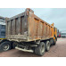Shacman (Shaanxi) SX* 6x4 Самосвал SX3258DR384 (Дизельный, 9,7 л, 336 л.с., МТ) Shacman (Shaanxi) SX* 6x4 Самосвал SX3258DR384 (Дизельный, 9,7 л, 336 л.с., МТ)