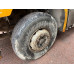 Shacman (Shaanxi) SX* 6x4 Самосвал SX3258DR384 (Дизельный, 9,7 л, 336 л.с., МТ) Shacman (Shaanxi) SX* 6x4 Самосвал SX3258DR384 (Дизельный, 9,7 л, 336 л.с., МТ)