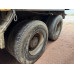 Shacman (Shaanxi) SX* 6x4 Самосвал SX3258DR384 (Дизельный, 9,7 л, 336 л.с., МТ) Shacman (Shaanxi) SX* 6x4 Самосвал SX3258DR384 (Дизельный, 9,7 л, 336 л.с., МТ)