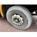 Shacman (Shaanxi) SX* 6x4 Самосвал SX3258DR384 (Дизельный, 9,7 л, 336 л.с., МТ) Shacman (Shaanxi) SX* 6x4 Самосвал SX3258DR384 (Дизельный, 9,7 л, 336 л.с., МТ)