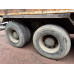 Shacman (Shaanxi) SX* 6x4 Самосвал SX3258DR384 (Дизельный, 9,7 л, 336 л.с., МТ) Shacman (Shaanxi) SX* 6x4 Самосвал SX3258DR384 (Дизельный, 9,7 л, 336 л.с., МТ)