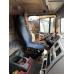 Shacman (Shaanxi) SX* 6x4 Самосвал SX3258DR384 (Дизельный, 9,7 л, 336 л.с., МТ) Shacman (Shaanxi) SX* 6x4 Самосвал SX3258DR384 (Дизельный, 9,7 л, 336 л.с., МТ)