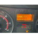 Shacman (Shaanxi) SX* 6x4 Самосвал SX3258DR384 (Дизельный, 9,7 л, 336 л.с., МТ) Shacman (Shaanxi) SX* 6x4 Самосвал SX3258DR384 (Дизельный, 9,7 л, 336 л.с., МТ)