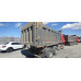 Shacman (Shaanxi) SX* 6x4 Самосвал SX32586T384 (Дизельный, 11,6 л, 369 л.с., МТ)