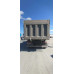 Shacman (Shaanxi) SX* 6x4 Самосвал SX32586T384 (Дизельный, 11,6 л, 369 л.с., МТ)