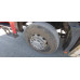 Shacman (Shaanxi) SX* 6x4 Самосвал SX32586T384 (Дизельный, 11,6 л, 369 л.с., МТ)