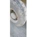Shacman (Shaanxi) SX* 6x4 Самосвал SX32586T384 (Дизельный, 11,6 л, 369 л.с., МТ)