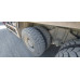 Shacman (Shaanxi) SX* 6x4 Самосвал SX32586T384 (Дизельный, 11,6 л, 369 л.с., МТ)