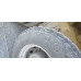 Shacman (Shaanxi) SX* 6x4 Самосвал SX32586T384 (Дизельный, 11,6 л, 369 л.с., МТ)