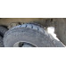 Shacman (Shaanxi) SX* 6x4 Самосвал SX32586T384 (Дизельный, 11,6 л, 369 л.с., МТ)