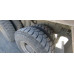 Shacman (Shaanxi) SX* 6x4 Самосвал SX32586T384 (Дизельный, 11,6 л, 369 л.с., МТ)