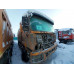 Shacman SX* 6x4 Самосвал SX3258DR384