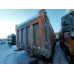 Shacman SX* 6x4 Самосвал SX3258DR384