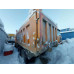 Shacman SX* 6x4 Самосвал SX3258DR384