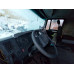 Shacman SX* 6x4 Самосвал SX3258DR384