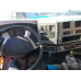 Shacman SX* 6x4 Самосвал SX3258DR384