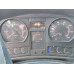 Shacman SX* 6x4 Самосвал SX3258DR384