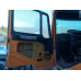 Shacman SX* 6x4 Самосвал SX3258DR384