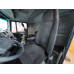 Shacman SX* 6x4 Самосвал SX3258DR384