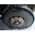 Shacman SX* 6x4 Самосвал SX3258DR384