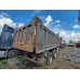 Shacman SX* 6x4 Самосвал SX3258DR384