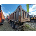 Shacman SX* 6x4 Самосвал SX3258DR384