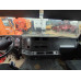 Shacman SX* 6x4 Самосвал SX3258DR384