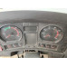 Shacman SX* 6x4 Самосвал SX3258DR384