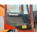 Shacman SX* 6x4 Самосвал SX3258DR384