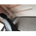 Shacman SX* 6x4 Самосвал SX3258DR384
