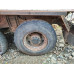 Shacman SX* 6x4 Самосвал SX3258DR384