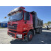Shacman (Shaanxi) SX* 6x4 Самосвал SX32586T384 (Дизельный, 11,6 л, 369 л.с., МТ)
