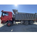 Shacman (Shaanxi) SX* 6x4 Самосвал SX32586T384 (Дизельный, 11,6 л, 369 л.с., МТ)