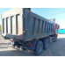 Shacman (Shaanxi) SX* 6x4 Самосвал SX32586T384 (Дизельный, 11,6 л, 369 л.с., МТ)
