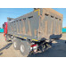 Shacman (Shaanxi) SX* 6x4 Самосвал SX32586T384 (Дизельный, 11,6 л, 369 л.с., МТ)