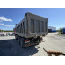 Shacman (Shaanxi) SX* 6x4 Самосвал SX32586T384 (Дизельный, 11,6 л, 369 л.с., МТ)