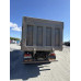 Shacman (Shaanxi) SX* 6x4 Самосвал SX32586T384 (Дизельный, 11,6 л, 369 л.с., МТ)