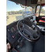 Shacman (Shaanxi) SX* 6x4 Самосвал SX32586T384 (Дизельный, 11,6 л, 369 л.с., МТ)
