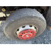 Shacman (Shaanxi) SX* 6x4 Самосвал SX32586T384 (Дизельный, 11,6 л, 369 л.с., МТ)