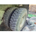 Shacman (Shaanxi) SX* 6x4 Самосвал SX32586T384 (Дизельный, 11,6 л, 369 л.с., МТ)