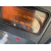 Shacman (Shaanxi) SX* 6x4 Самосвал SX32586T384 (Дизельный, 11,6 л, 369 л.с., МТ)