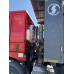 Shacman (Shaanxi) SX* 6x4 Самосвал SX32586T384 (Дизельный, 11,6 л, 369 л.с., МТ)