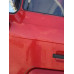 Shacman (Shaanxi) SX* 6x4 Самосвал SX32586T384 (Дизельный, 11,6 л, 369 л.с., МТ)