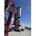 Shacman (Shaanxi) SX* 6x4 Самосвал SX32586T384 (Дизельный, 11,6 л, 369 л.с., МТ)