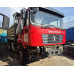 Shacman SX* 6x4 Самосвал SX3258DR384