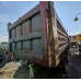 Shacman SX* 6x4 Самосвал SX3258DR384