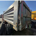 Shacman SX* 6x4 Самосвал SX3258DR384