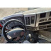 Shacman SX* 6x4 Самосвал SX3258DR384
