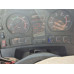 Shacman SX* 6x4 Самосвал SX3258DR384